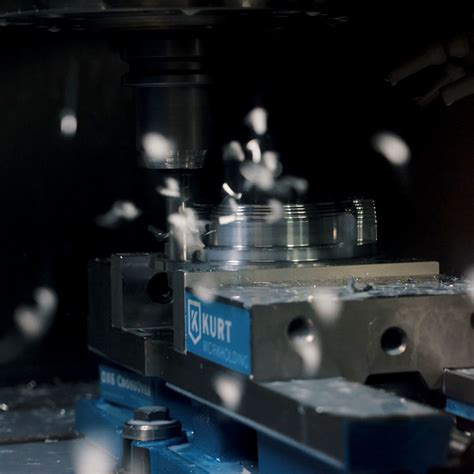 cnc milling services uk|cnc milling companies near me.